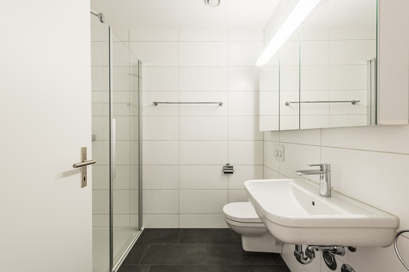 Ihre neue Traumwohnung (4)