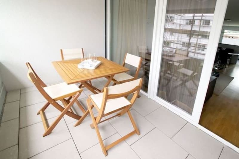 Ihr neues Zuhause wartet auf Sie! (5)
