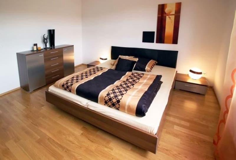 Ihr neues Zuhause wartet auf Sie! (3)