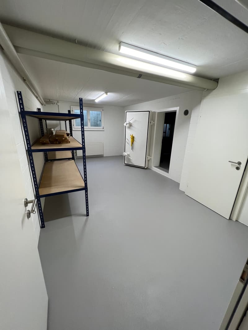 Oasi di benessere in posizione soleggiata (21)