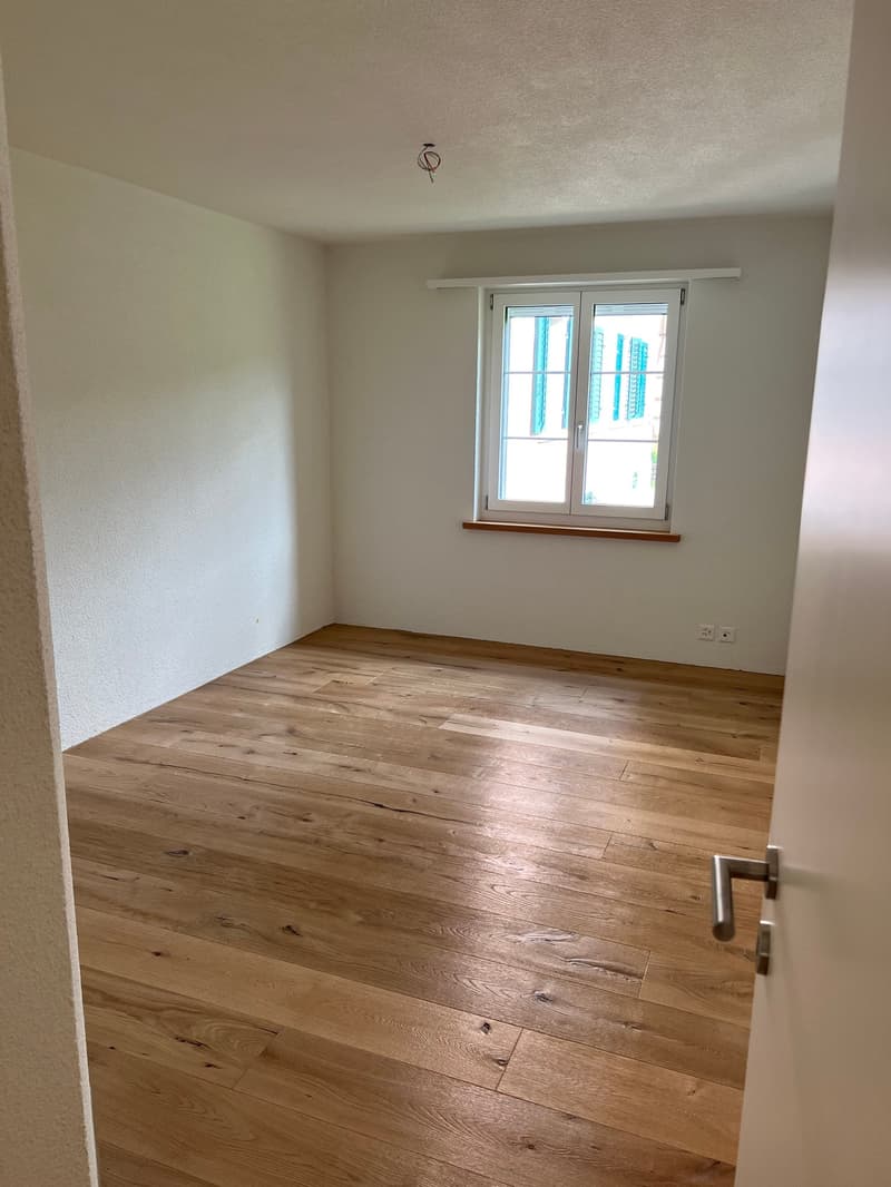 Wohlfühloase an sonnigster Lage (7)