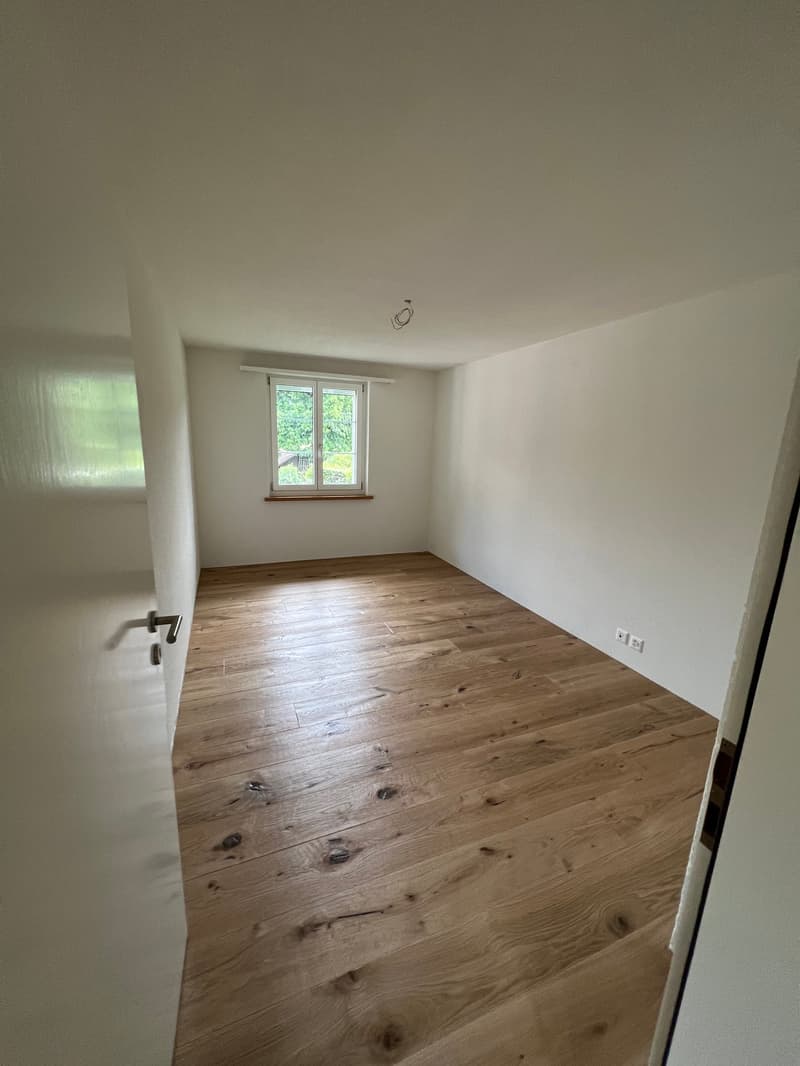 Wohlfühloase an sonnigster Lage (13)