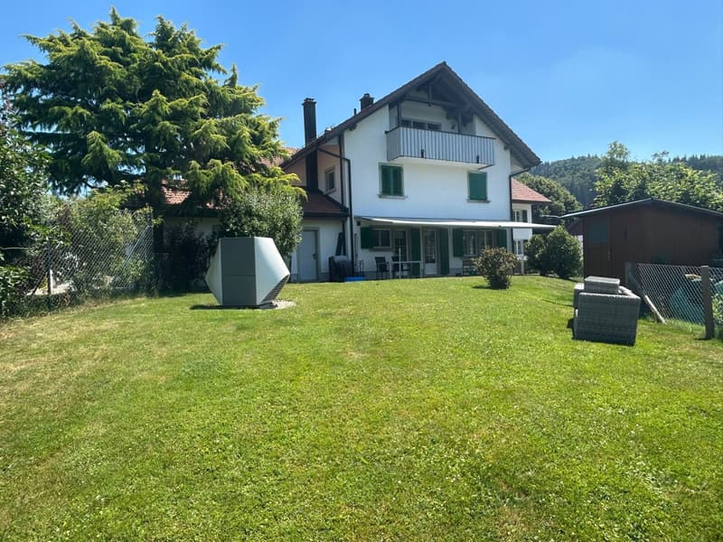 Wohlfühloase an sonnigster Lage (24)