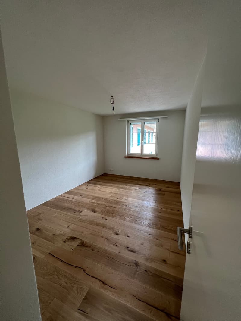 Wohlfühloase an sonnigster Lage (14)