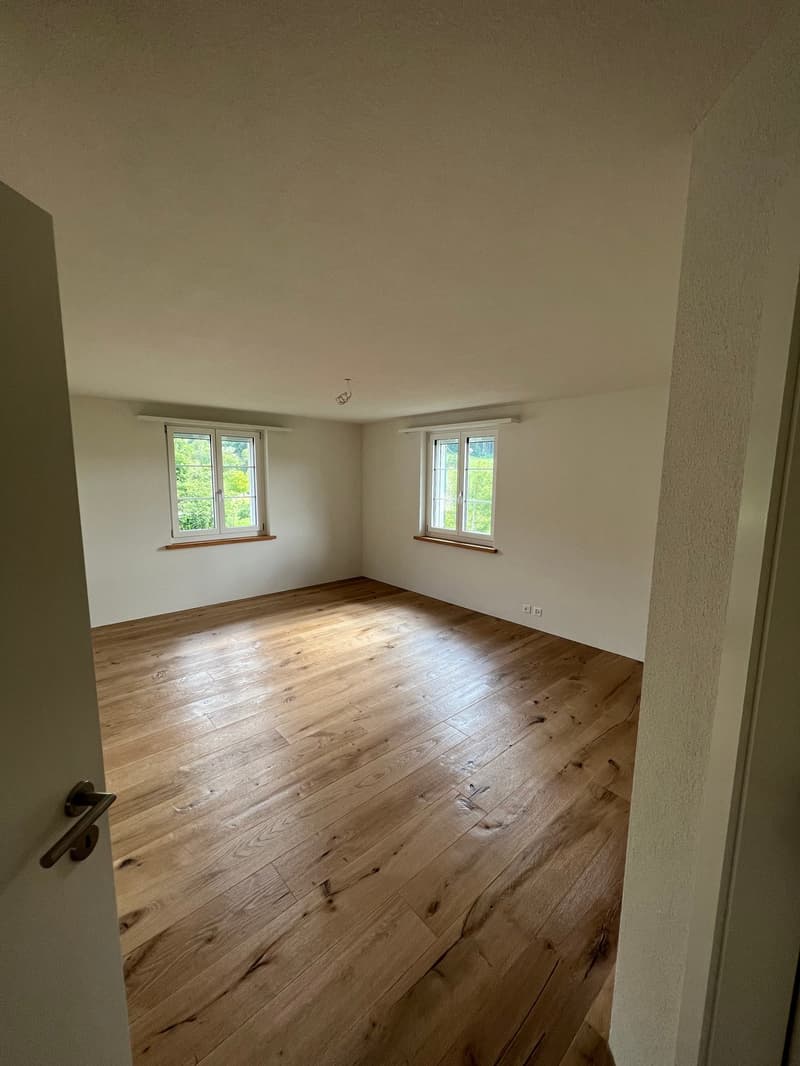 Wohlfühloase an sonnigster Lage (12)