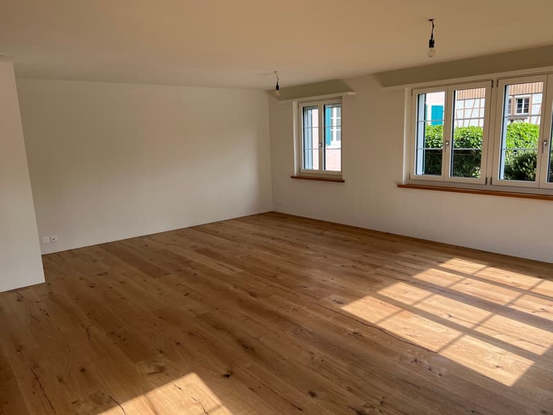 Wohlfühloase an sonnigster Lage (6)