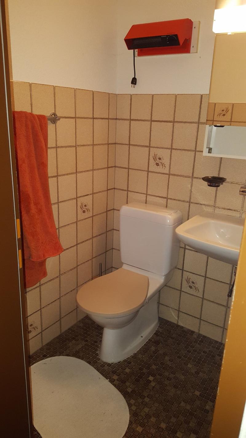 Charmante 3½-Zimmer-Dachwohnung mit Galerie (5)