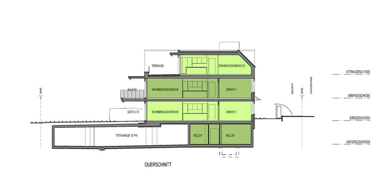 Moderne und helle Wohnung im Eigentumsstandard (11)