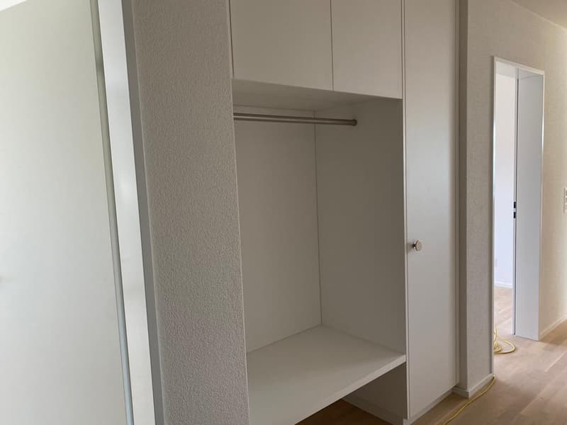 Moderne und helle Wohnung im Eigentumsstandard (5)