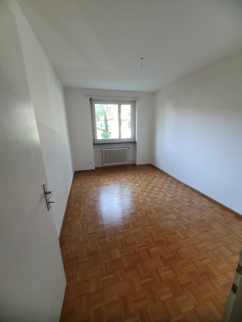 Appartamento luminoso e spazioso di 4,5 locali ad Allschwil (13)