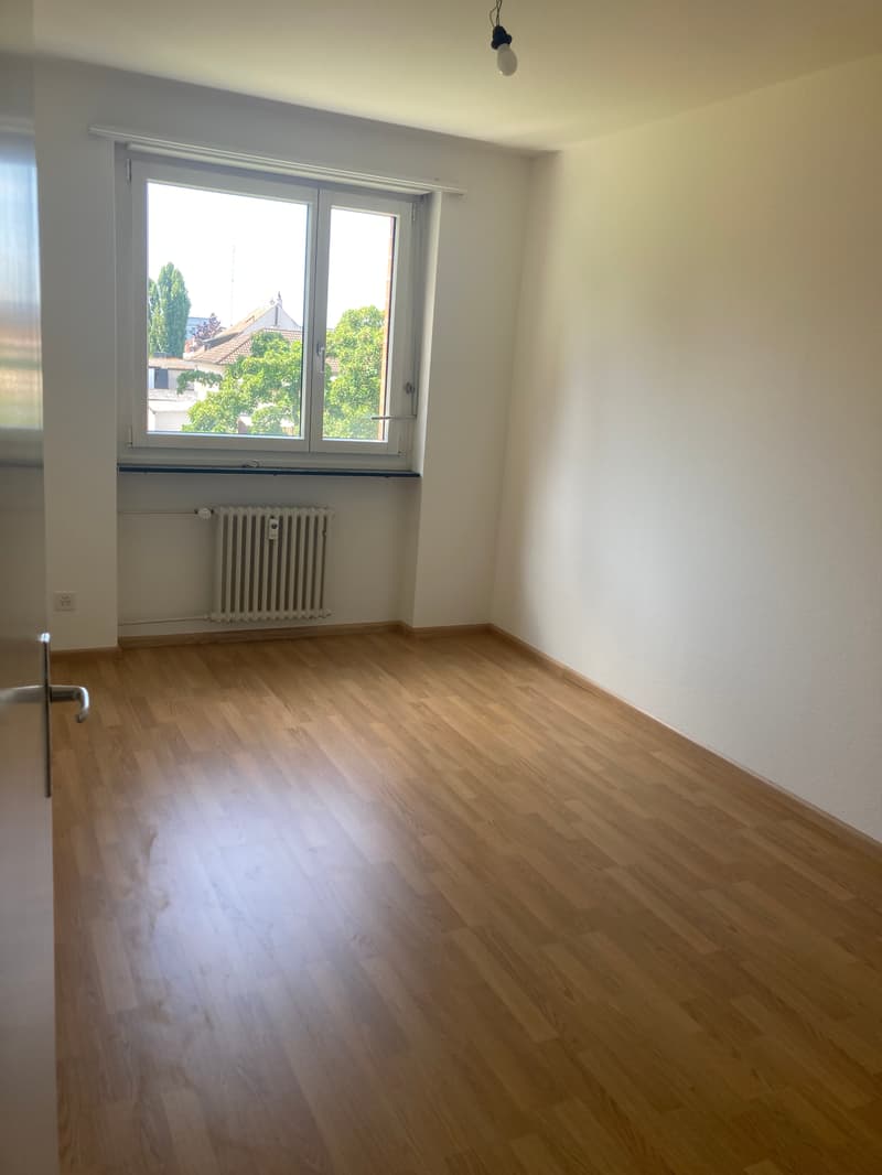 Cercasi inquilino - appartamento attraente di 3,5 locali (8)