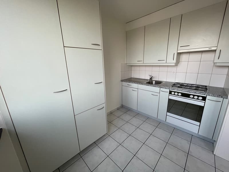 Temporary Living - New Tenants Wanted (2)