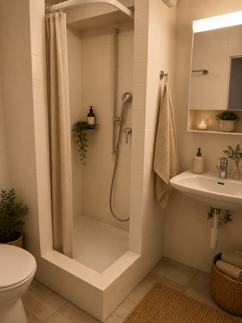 Helle Wohnung im ruhigen Zollweiden-Quartier mit Balkon (7)