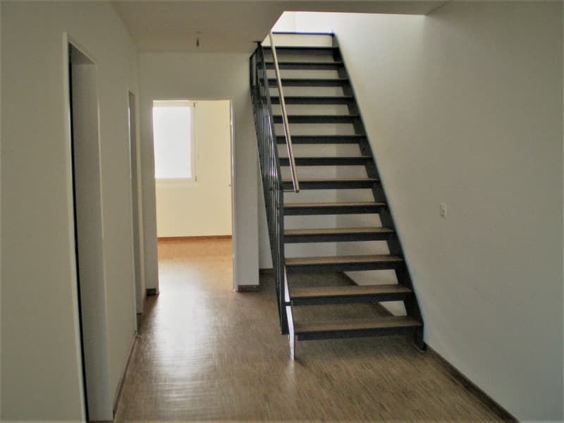 3-Zimmer-Maisonettewohnung am Dreispitz (6)