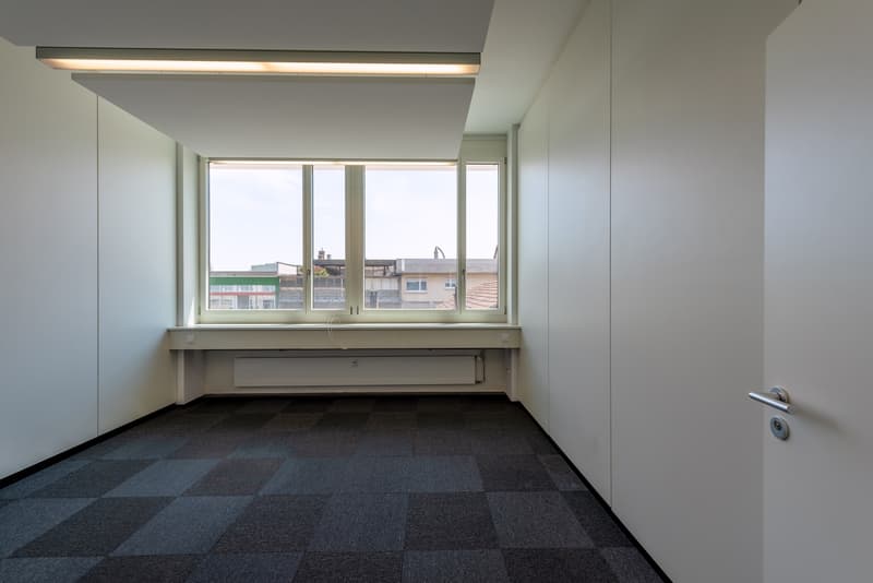 Kleines Büro an guter Lage ? ideal für Start-ups & Firmen (6)