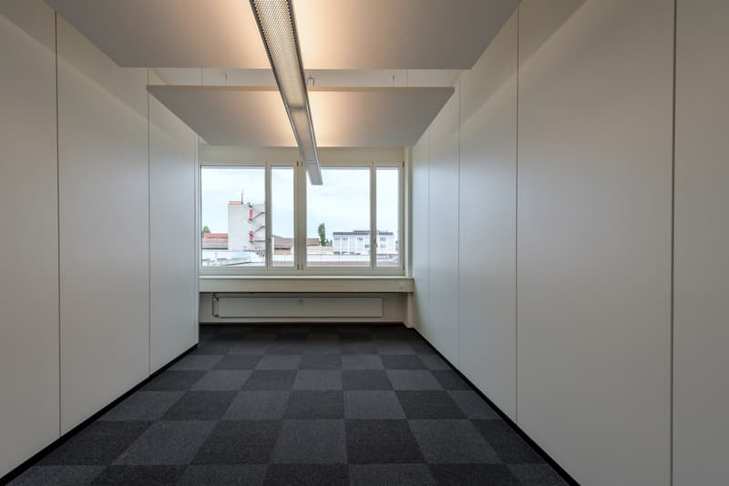 Kleines Büro an guter Lage ? ideal für Start-ups & Firmen (7)