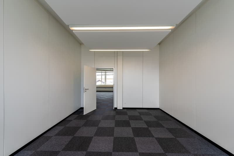 Kleines Büro an guter Lage ? ideal für Start-ups & Firmen (8)