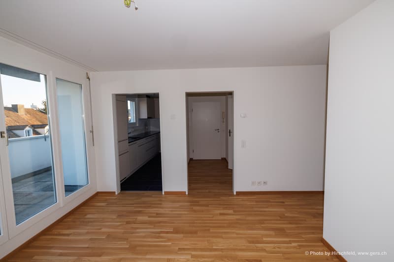 Im Herzen von Binningen (12)