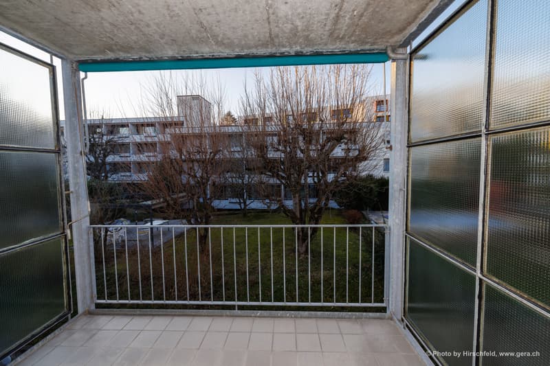 Im Herzen von Binningen (5)