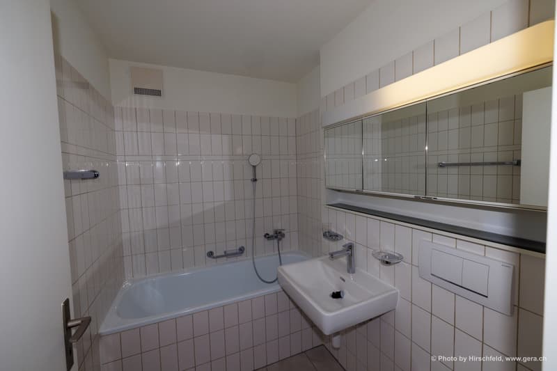Im Herzen von Binningen (13)