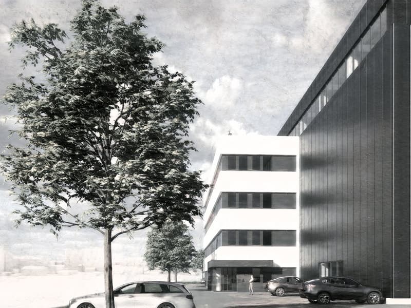 Prima locazione di spazi commerciali e logistici (4)