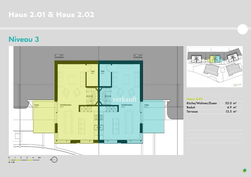 Modern city house with a view and rooftop terrace (19)