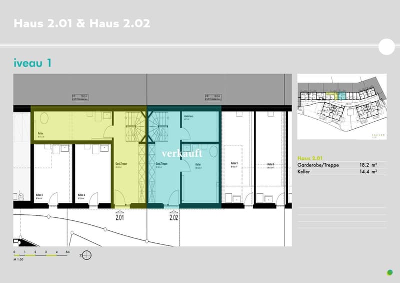Modern city house with a view and rooftop terrace (17)