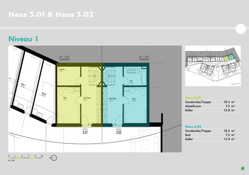 Modern city house with view and rooftop terrace (17)