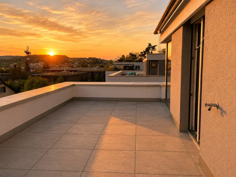 After Work Open House - Exclusive Viewing (2)