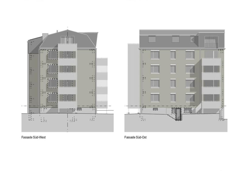 Modern 2.5-room apartment in central location (1)
