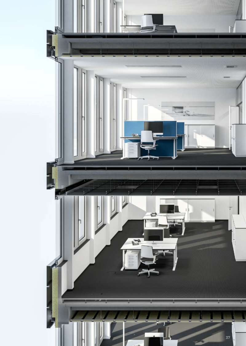 Premier bail de locaux commerciaux et logistiques (5)