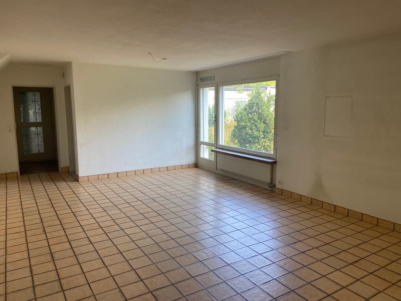 Charmantes 4.5-Zimmer-Reiheneinfamilienhaus in Oetwil am See (13)