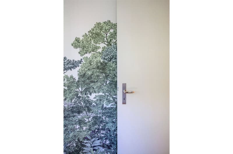 Stilvolle 2.5-Zimmer-Wohnung mit privatem Garten (17)
