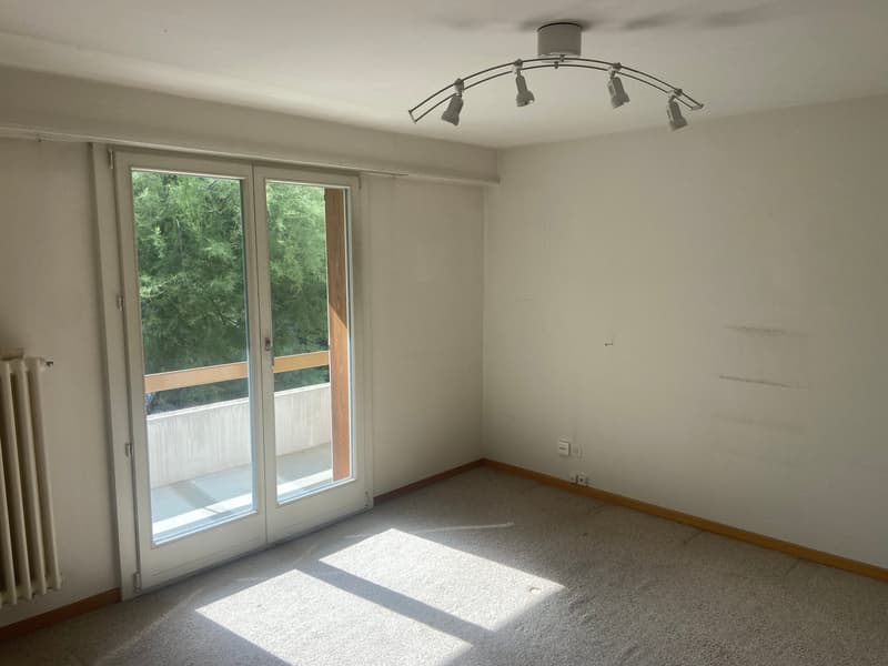 Charmantes 4.5-Zimmer-Reiheneinfamilien-Eckhaus mit Garten, Balkon und Garage in Veltheim (14)