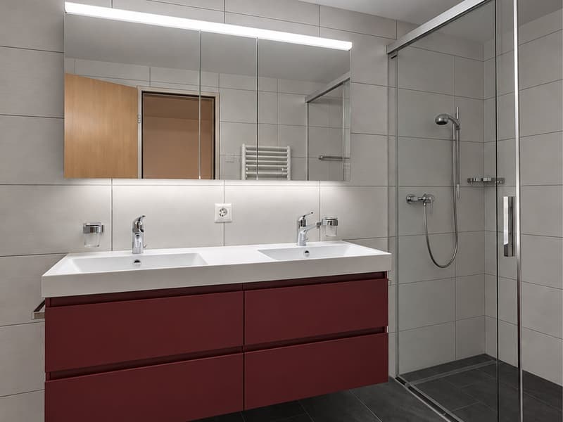 3.5-Zimmer-Maisonettewohnung im Dorfzentrum mit zwei Autoeinstellplätzen (11)