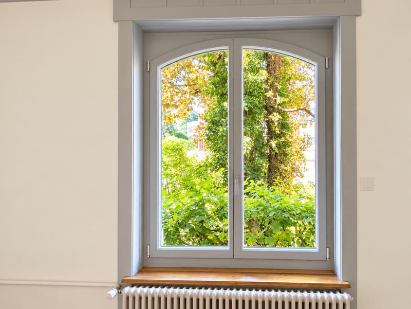 Liebevoll sanierte 3-Zimmer-Wohnung im Parterre in St. Gallen (7)