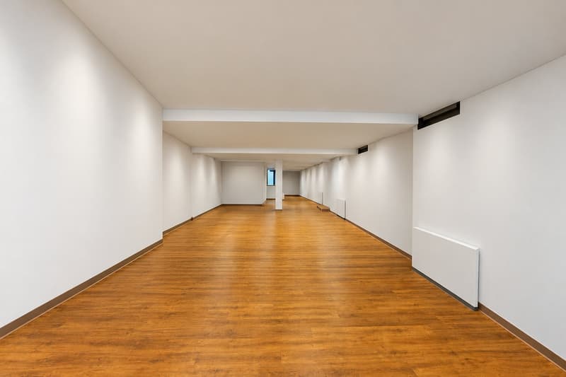 Attraktive Ladenfläche an bester Lage in Winterthur (5)