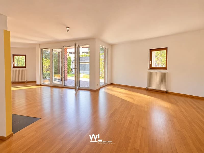 Casa bifamiliare con giardino e vista a Malvaglia / Zweifamilienhaus mit Garten und Aussicht in Malvaglia kaufen (8)