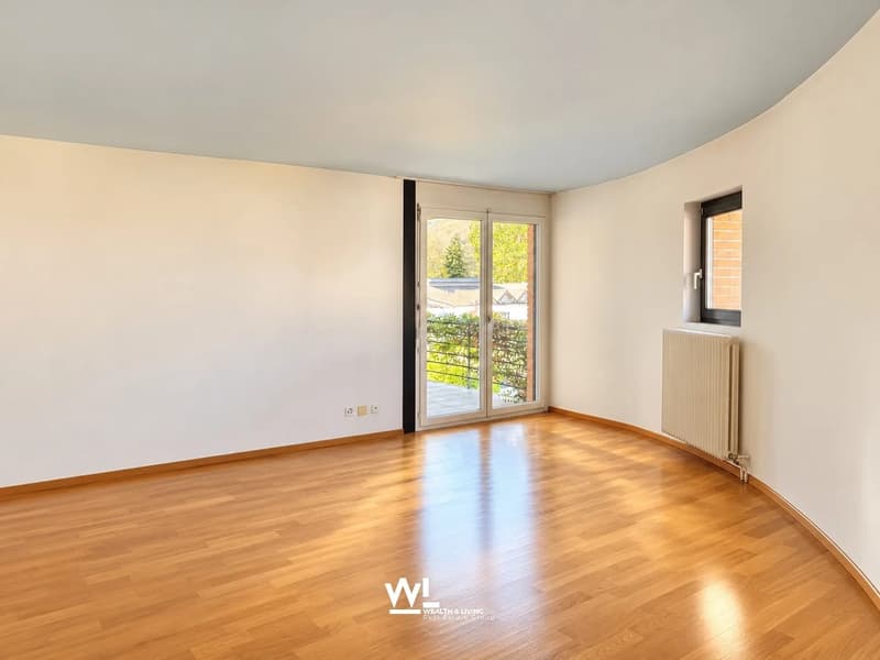 Casa bifamiliare con giardino e vista a Malvaglia / Zweifamilienhaus mit Garten und Aussicht in Malvaglia kaufen (12)