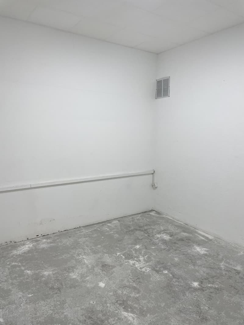 Espace de stockage