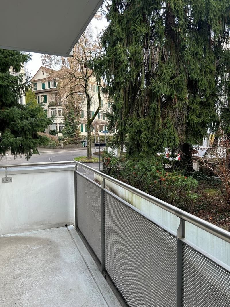 Balkon.jpg