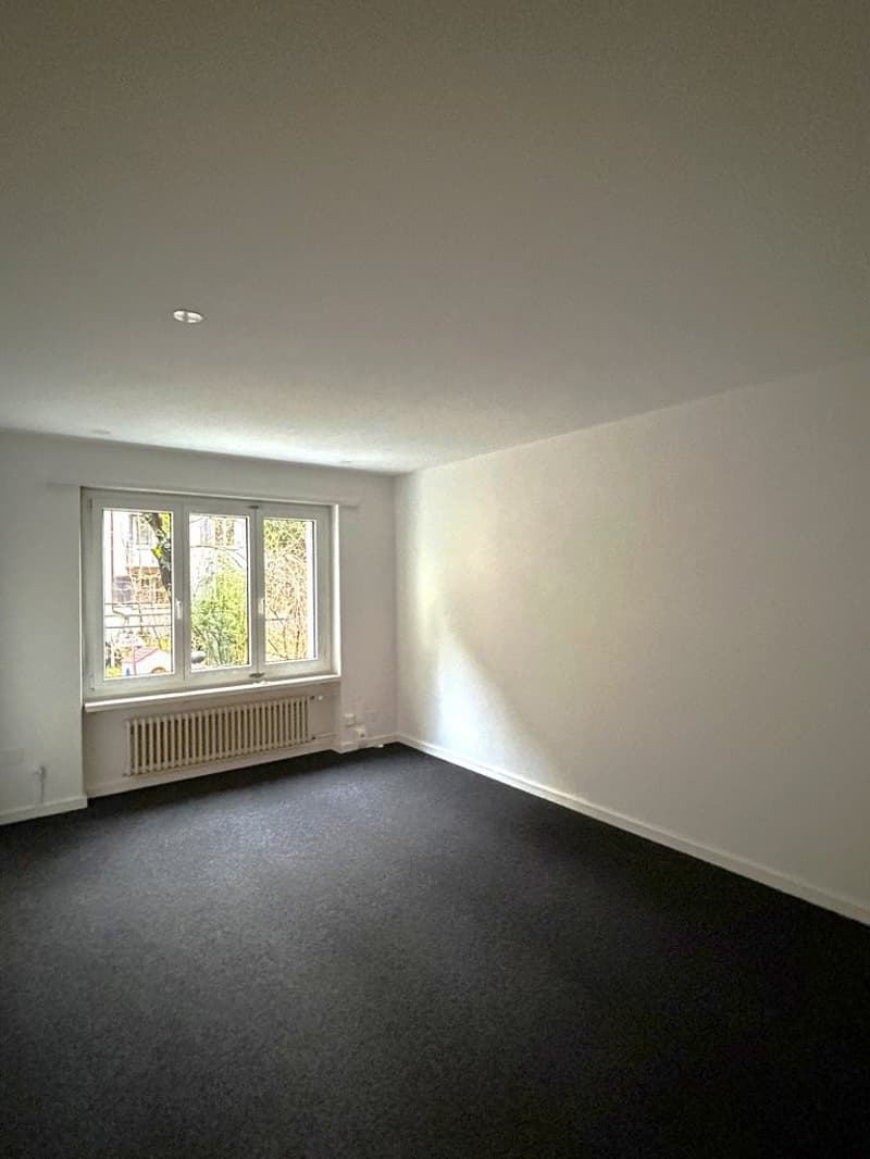 Raum_rechtssss.jpg