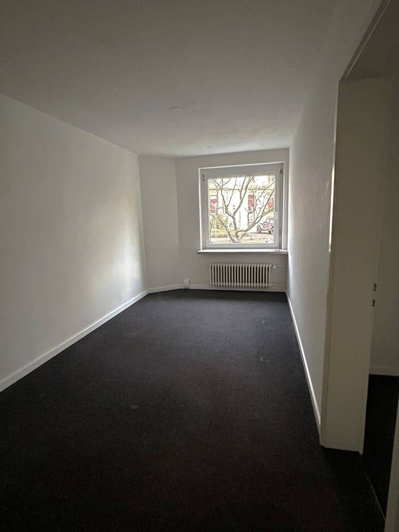 Eingangsbereich.jpg
