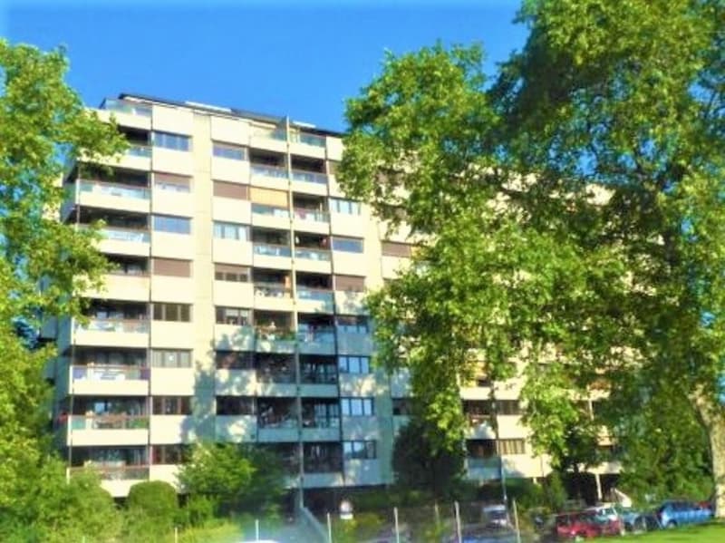 Immeuble.jpg