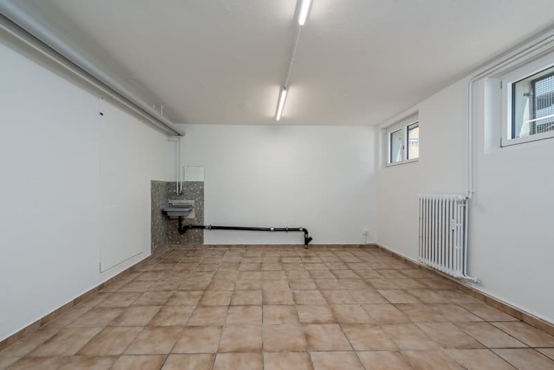 Ansicht Raum 2.jpg