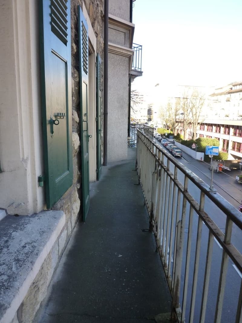 Balcon.JPG