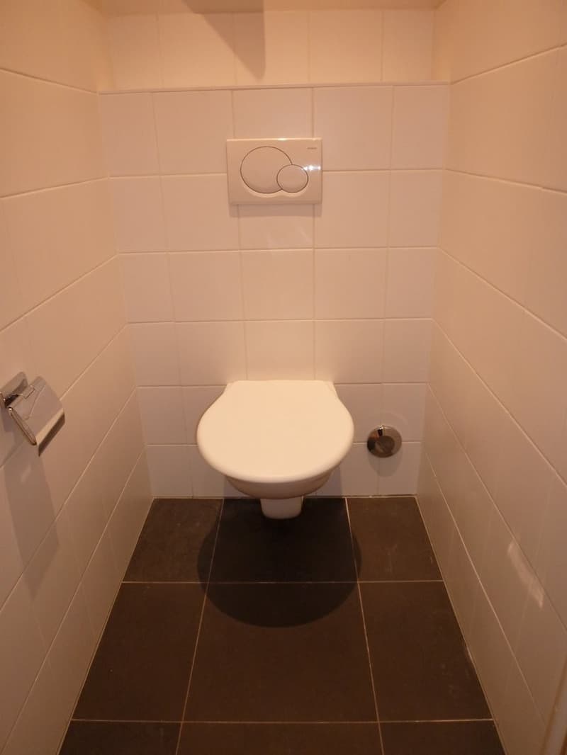 WC séparé.JPG