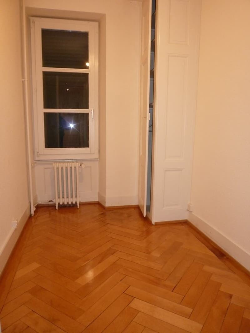 Chambrette.JPG