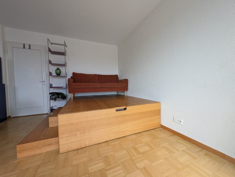 Zimmer