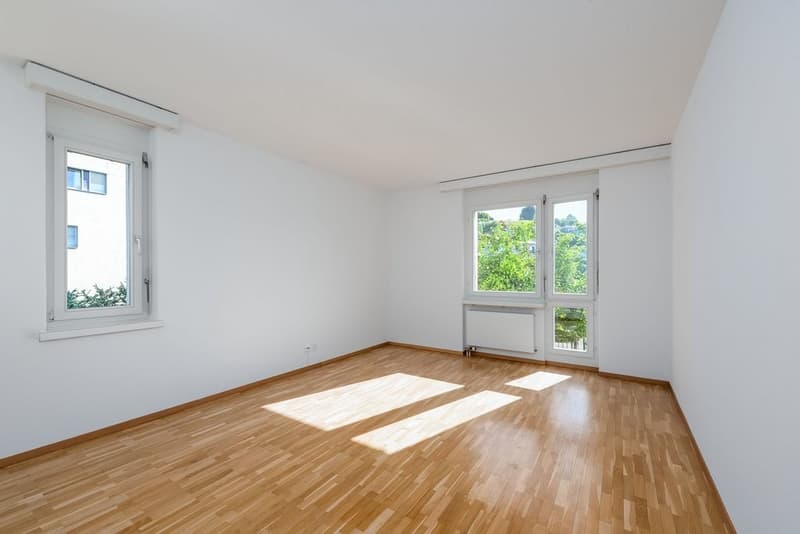 Zimmer 2